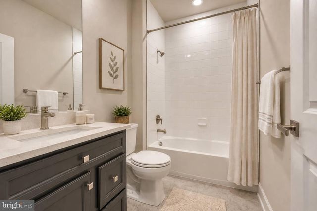 1780 MILL BRANCH DR, Laurel, MD 20708