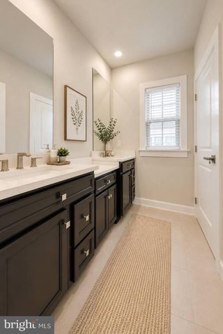 1780 MILL BRANCH DR, Laurel, MD 20708
