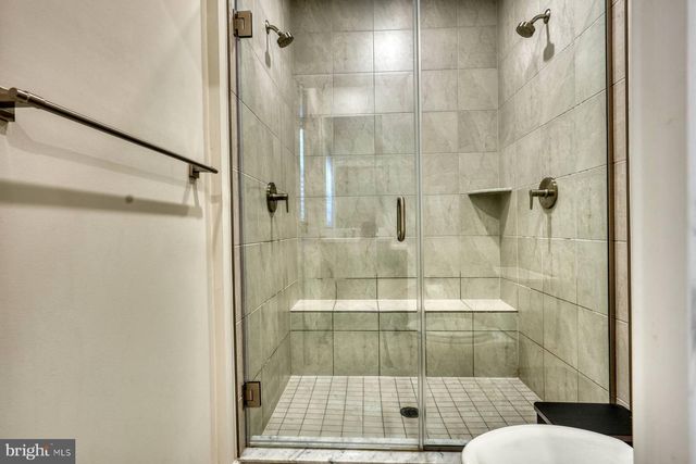 1780 MILL BRANCH DR, Laurel, MD 20708