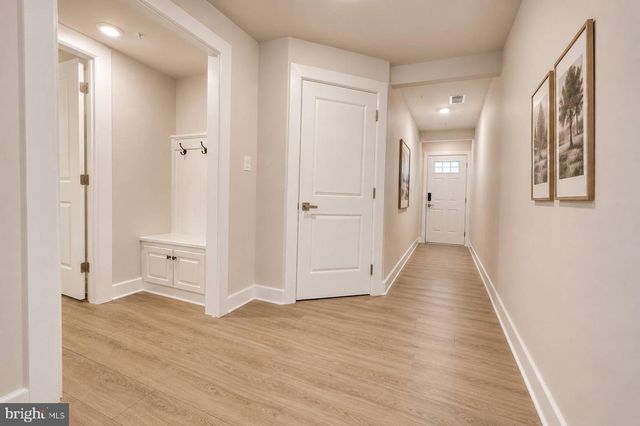 1780 MILL BRANCH DR, Laurel, MD 20708