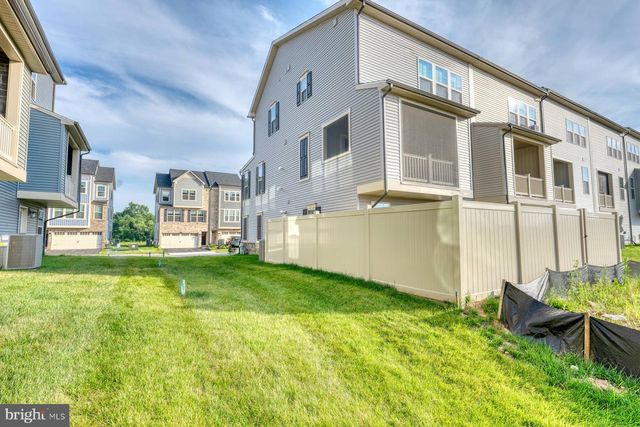 1780 MILL BRANCH DR, Laurel, MD 20708
