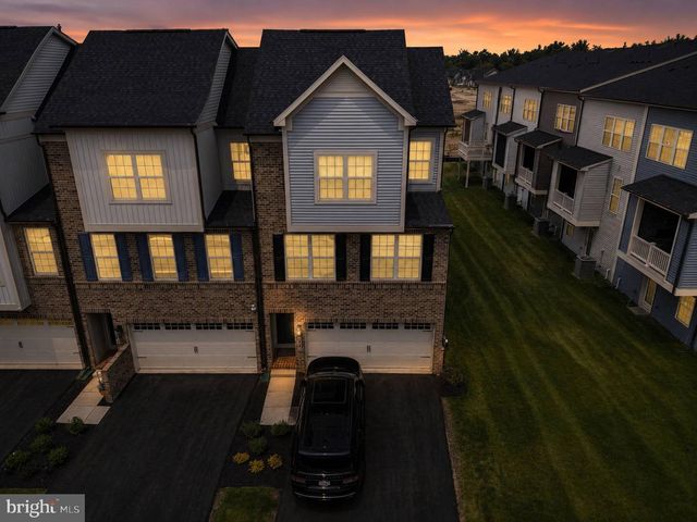 1780 MILL BRANCH DR, Laurel, MD 20708