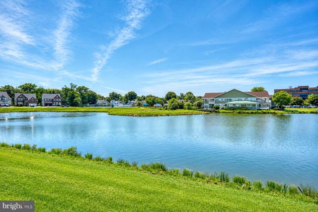 1780 MILL BRANCH DR, Laurel, MD 20708