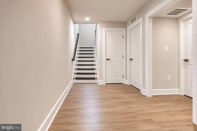 1780 MILL BRANCH DR, Laurel, MD 20708