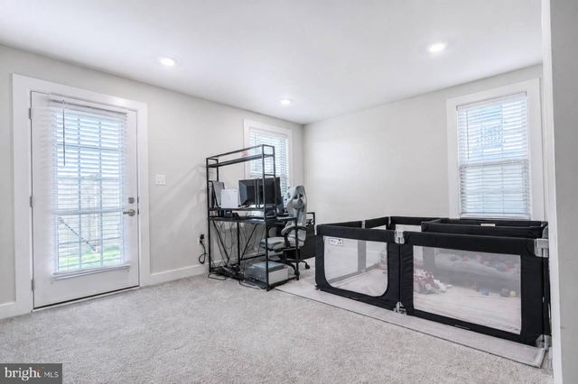 1780 MILL BRANCH DR, Laurel, MD 20708