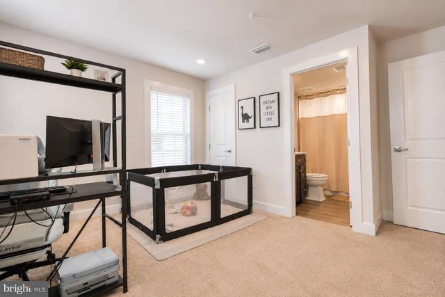1780 MILL BRANCH DR, Laurel, MD 20708