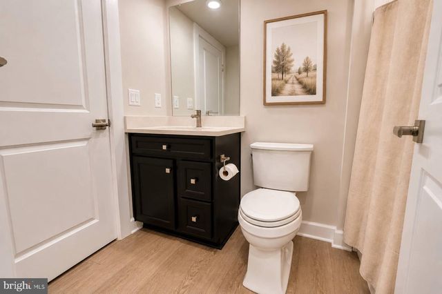 1780 MILL BRANCH DR, Laurel, MD 20708