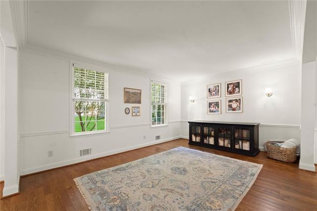 250 Spring Creek Road, Roswell, GA 30075
