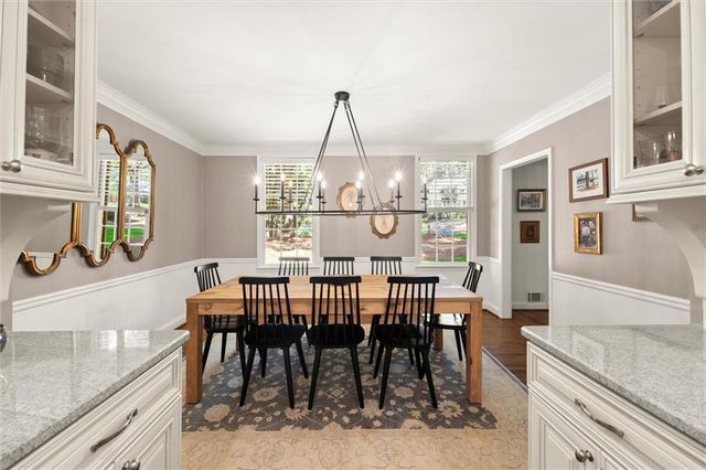 250 Spring Creek Road, Roswell, GA 30075