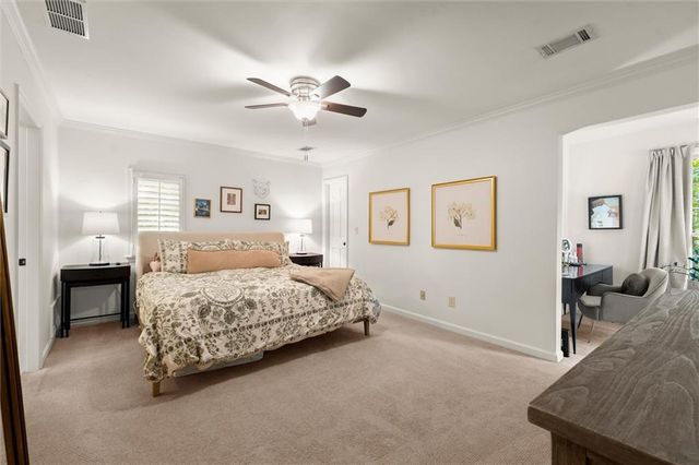 250 Spring Creek Road, Roswell, GA 30075
