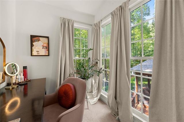 250 Spring Creek Road, Roswell, GA 30075