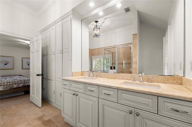250 Spring Creek Road, Roswell, GA 30075