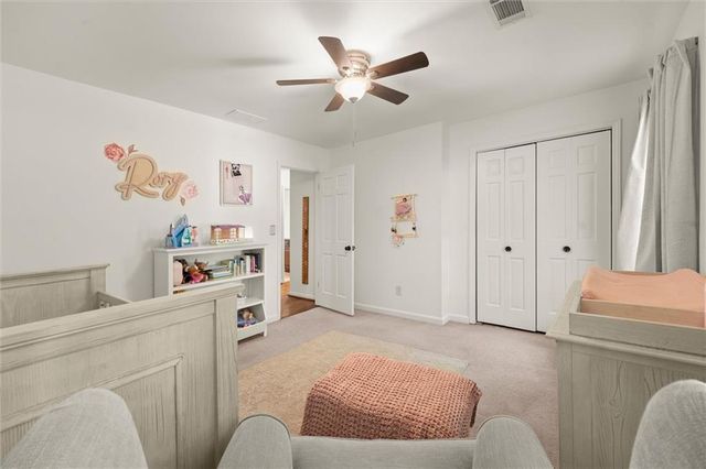 250 Spring Creek Road, Roswell, GA 30075