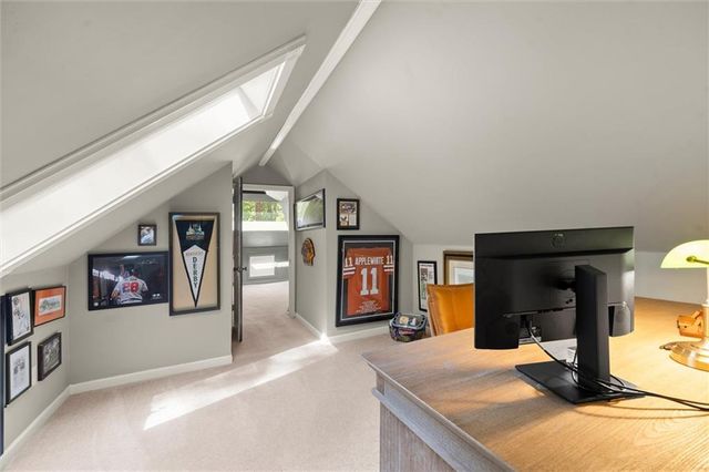 250 Spring Creek Road, Roswell, GA 30075