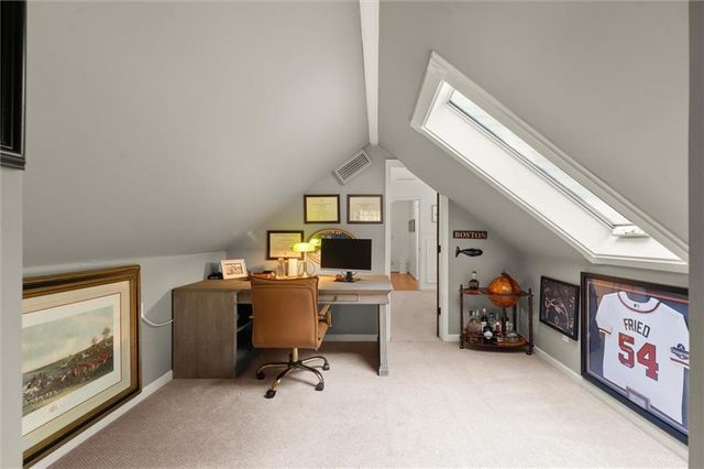 250 Spring Creek Road, Roswell, GA 30075