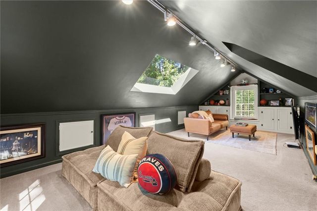 250 Spring Creek Road, Roswell, GA 30075