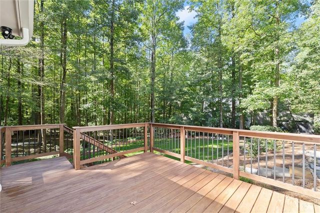 250 Spring Creek Road, Roswell, GA 30075