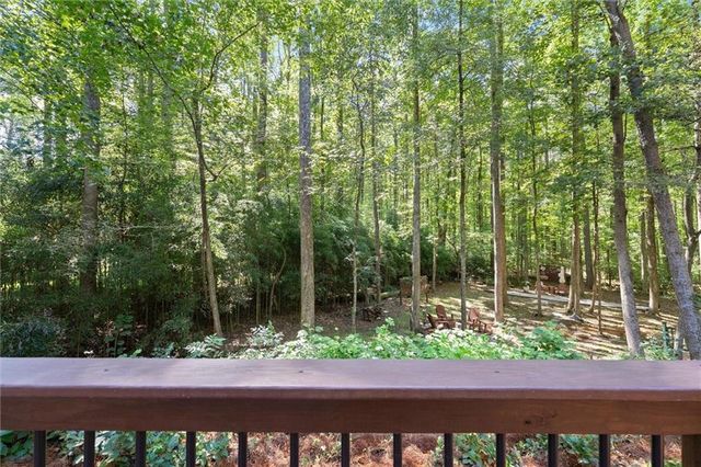 250 Spring Creek Road, Roswell, GA 30075