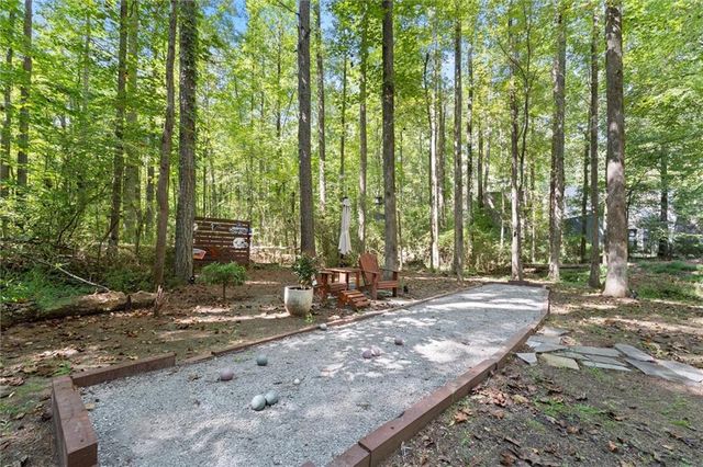 250 Spring Creek Road, Roswell, GA 30075