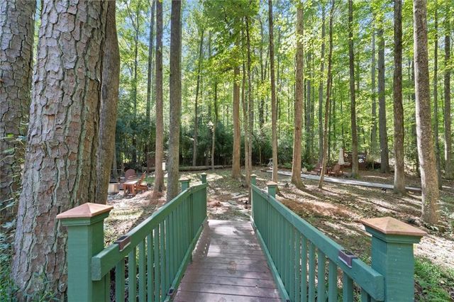 250 Spring Creek Road, Roswell, GA 30075