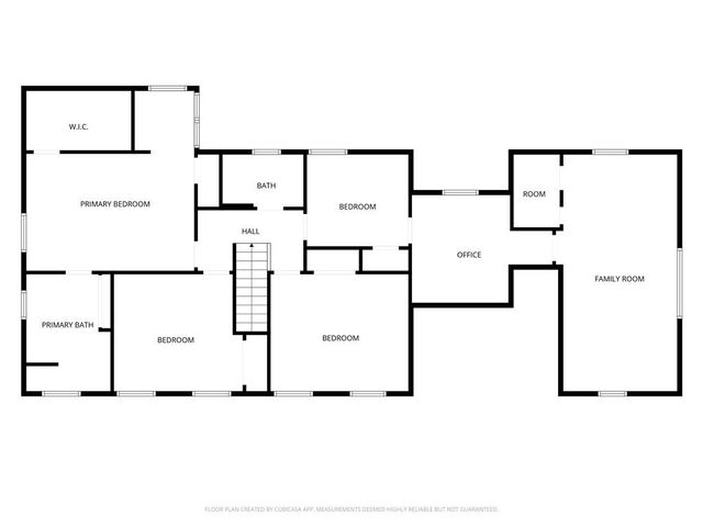 250 Spring Creek Road, Roswell, GA 30075
