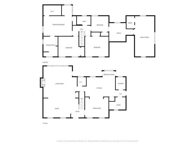 250 Spring Creek Road, Roswell, GA 30075