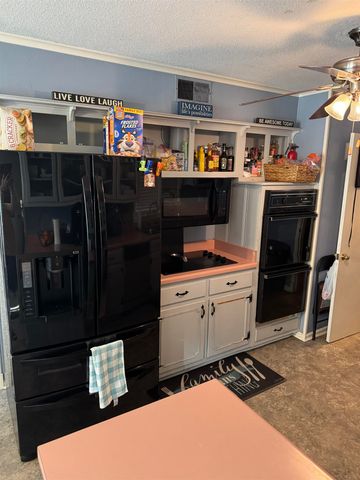 4503 LOCKWOOD CV, Memphis, TN 38128