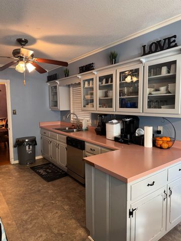 4503 LOCKWOOD CV, Memphis, TN 38128