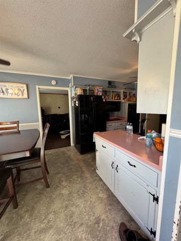 4503 LOCKWOOD CV, Memphis, TN 38128