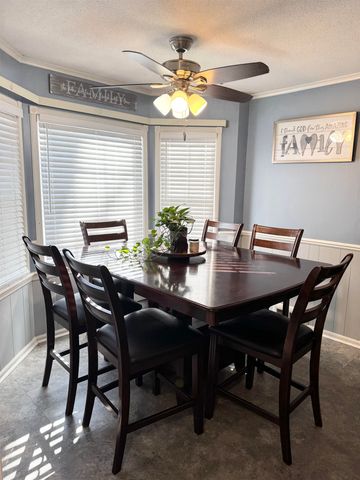 4503 LOCKWOOD CV, Memphis, TN 38128