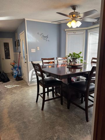 4503 LOCKWOOD CV, Memphis, TN 38128