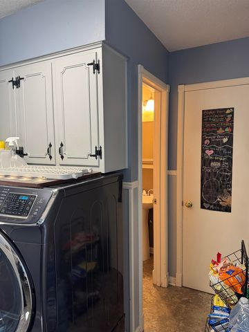 4503 LOCKWOOD CV, Memphis, TN 38128