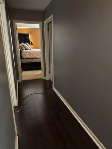 4503 LOCKWOOD CV, Memphis, TN 38128