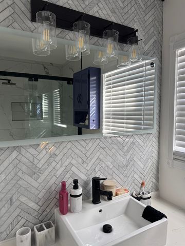 4503 LOCKWOOD CV, Memphis, TN 38128