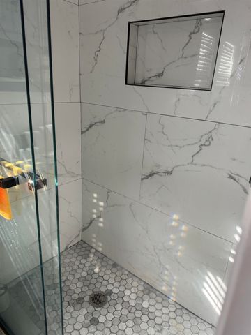 4503 LOCKWOOD CV, Memphis, TN 38128