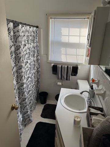 4503 LOCKWOOD CV, Memphis, TN 38128