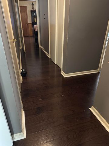 4503 LOCKWOOD CV, Memphis, TN 38128