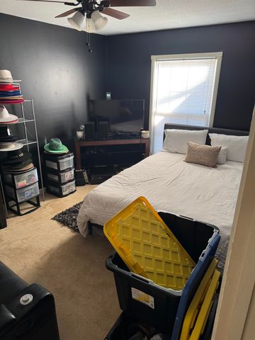 4503 LOCKWOOD CV, Memphis, TN 38128