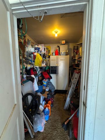 4503 LOCKWOOD CV, Memphis, TN 38128