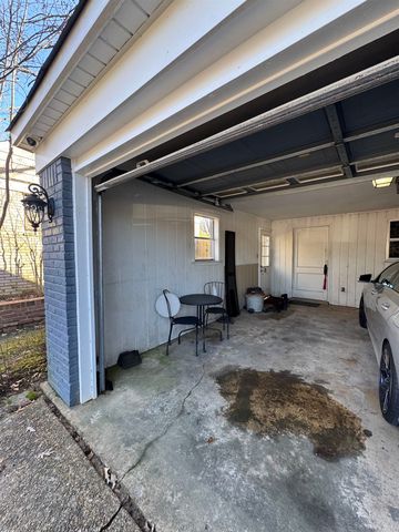 4503 LOCKWOOD CV, Memphis, TN 38128