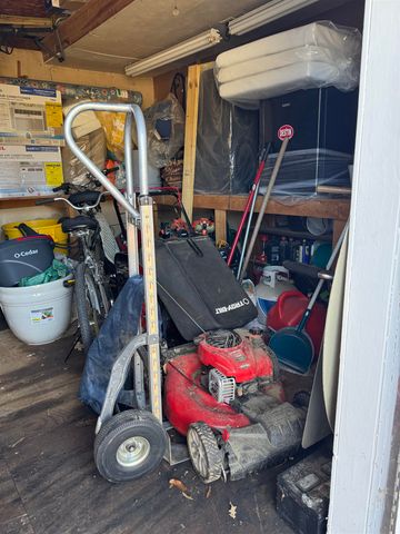 4503 LOCKWOOD CV, Memphis, TN 38128