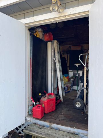 4503 LOCKWOOD CV, Memphis, TN 38128