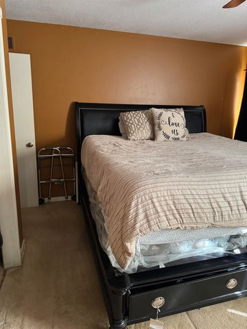 4503 LOCKWOOD CV, Memphis, TN 38128