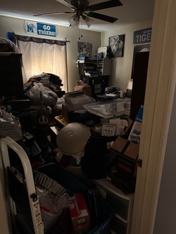 4503 LOCKWOOD CV, Memphis, TN 38128