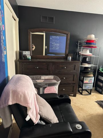 4503 LOCKWOOD CV, Memphis, TN 38128