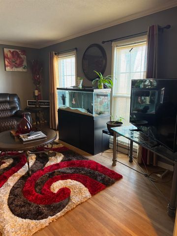 4503 LOCKWOOD CV, Memphis, TN 38128