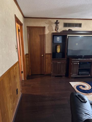 4503 LOCKWOOD CV, Memphis, TN 38128