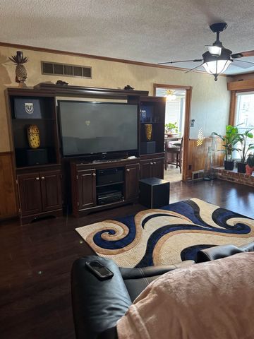 4503 LOCKWOOD CV, Memphis, TN 38128