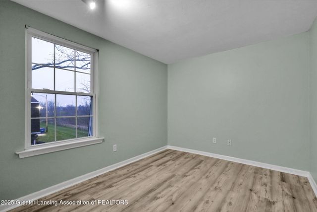 6238 Beechfield Drive, Lansing, MI 48911