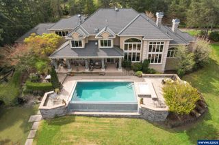 1450 North Albany Rd NW, Albany, OR 97321